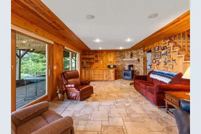 204 Norman Point Road NW, Longville, MN 56655 - Photo 16