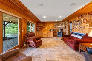 204 Norman Point Rd NW, Longville, MN 56655 - Photo 16