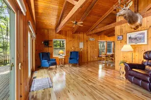 204 Norman Point Rd NW, Longville, MN 56655 - Photo 26