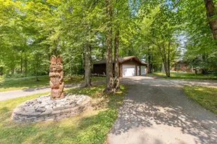 204 Norman Point Rd NW, Longville, MN 56655 - Photo 60