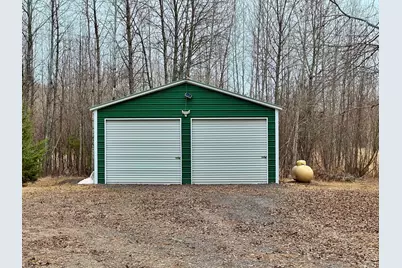 9298 Hingeley Road, Meadowlands, MN 55765 - Photo 18