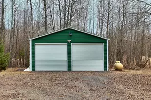 9298 Hingeley Rd, Meadowlands, MN 55765 - Photo 18