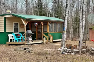 9298 Hingeley Rd, Meadowlands, MN 55765 - Photo 4