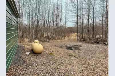 9298 Hingeley Road, Meadowlands, MN 55765 - Photo 28