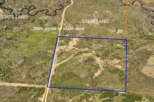 9298 Hingeley Rd, Meadowlands, MN 55765 - Photo 2