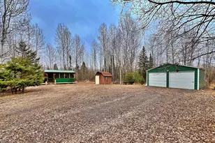 9298 Hingeley Rd, Meadowlands, MN 55765 - Photo 1