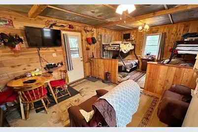 9298 Hingeley Road, Meadowlands, MN 55765 - Photo 8