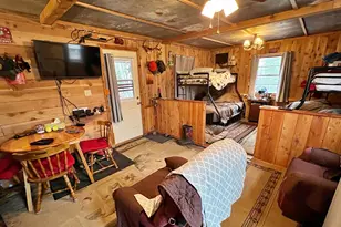 9298 Hingeley Rd, Meadowlands, MN 55765 - Photo 8