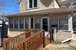 780 Dodd Rd, West Saint Paul, MN 55118 - Photo 1