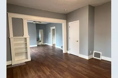 780 Dodd Road, West Saint Paul, MN 55118 - Photo 1