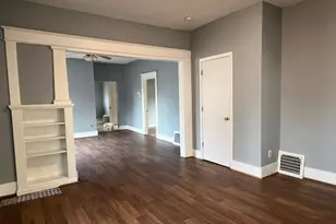 780 Dodd Rd, West Saint Paul, MN 55118 - Photo 1