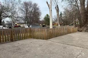 780 Dodd Rd, West Saint Paul, MN 55118 - Photo 24