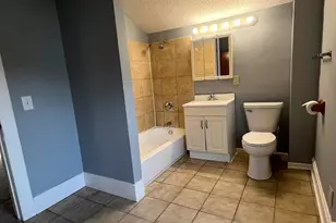 780 Dodd Rd, West Saint Paul, MN 55118 - Photo 20