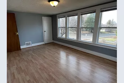 780 Dodd Road, West Saint Paul, MN 55118 - Photo 14