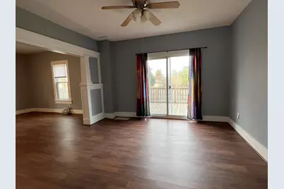 780 Dodd Road, West Saint Paul, MN 55118 - Photo 8