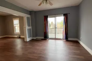 780 Dodd Rd, West Saint Paul, MN 55118 - Photo 8