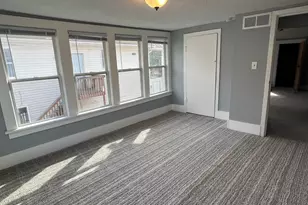 780 Dodd Rd, West Saint Paul, MN 55118 - Photo 18