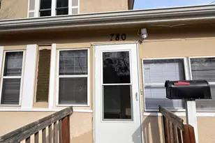 780 Dodd Rd, West Saint Paul, MN 55118 - Photo 2