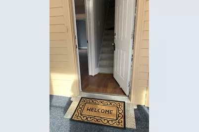 780 Dodd Road, West Saint Paul, MN 55118 - Photo 4