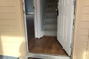 780 Dodd Rd, West Saint Paul, MN 55118 - Photo 4