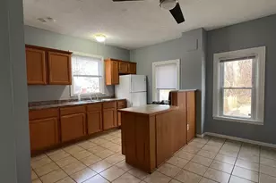 780 Dodd Rd, West Saint Paul, MN 55118 - Photo 10