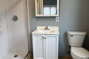 780 Dodd Rd, West Saint Paul, MN 55118 - Photo 12