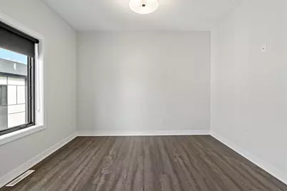 6357 16th Avenue S, Richfield, MN 55423 - Photo 14