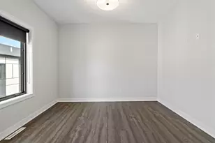 6357 16th Ave S, Richfield, MN 55423 - Photo 14