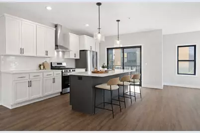 6357 16th Avenue S, Richfield, MN 55423 - Photo 4