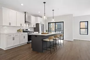 6357 16th Ave S, Richfield, MN 55423 - Photo 4