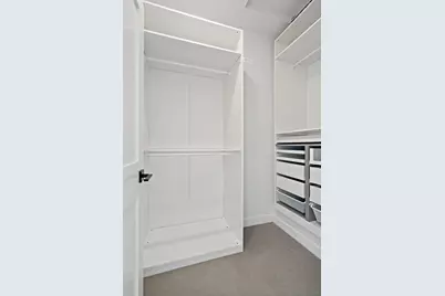 6357 16th Avenue S, Richfield, MN 55423 - Photo 10