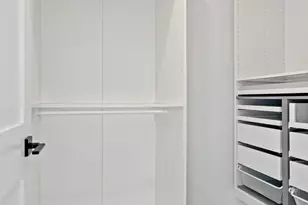 6357 16th Ave S, Richfield, MN 55423 - Photo 10