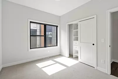 6357 16th Avenue S, Richfield, MN 55423 - Photo 16