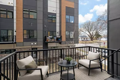 6357 16th Avenue S, Richfield, MN 55423 - Photo 12