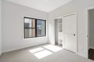 6357 16th Ave S, Richfield, MN 55423 - Photo 16