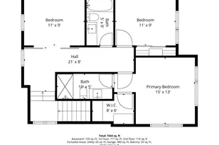 6357 16th Ave S, Richfield, MN 55423 - Photo 26