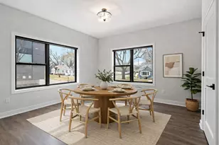 6357 16th Ave S, Richfield, MN 55423 - Photo 6