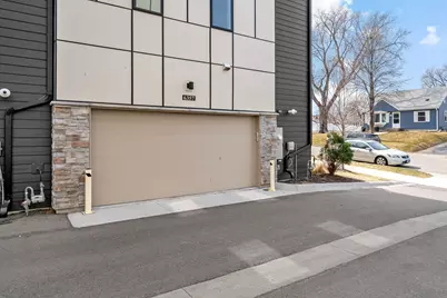 6357 16th Avenue S, Richfield, MN 55423 - Photo 22