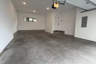 6357 16th Ave S, Richfield, MN 55423 - Photo 24