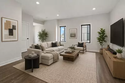 6357 16th Avenue S, Richfield, MN 55423 - Photo 2