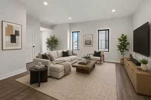 6357 16th Ave S, Richfield, MN 55423 - Photo 2