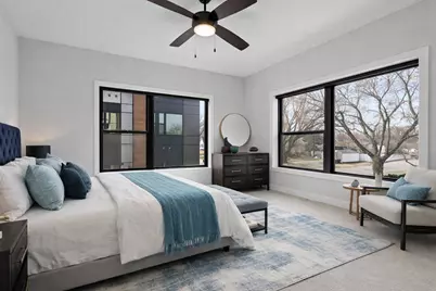 6357 16th Avenue S, Richfield, MN 55423 - Photo 8