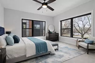 6357 16th Ave S, Richfield, MN 55423 - Photo 8