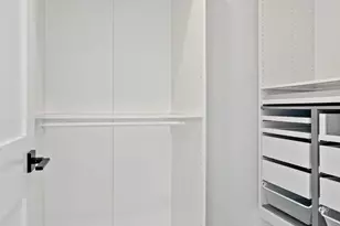 6357 16th Ave S, Richfield, MN 55423 - Photo 10