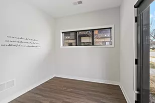 6357 16th Ave S, Richfield, MN 55423 - Photo 18