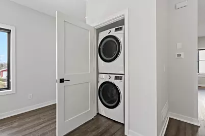 6357 16th Avenue S, Richfield, MN 55423 - Photo 20