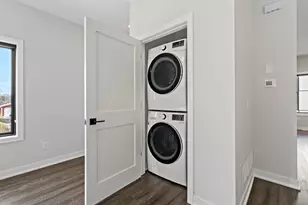 6357 16th Ave S, Richfield, MN 55423 - Photo 20