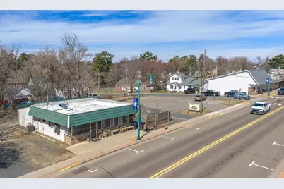 405 Main Street, Balsam Lake, WI 54810 - Photo 30