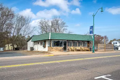 405 Main Street, Balsam Lake, WI 54810 - Photo 1