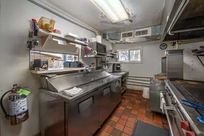 405 Main Street, Balsam Lake, WI 54810 - Photo 20